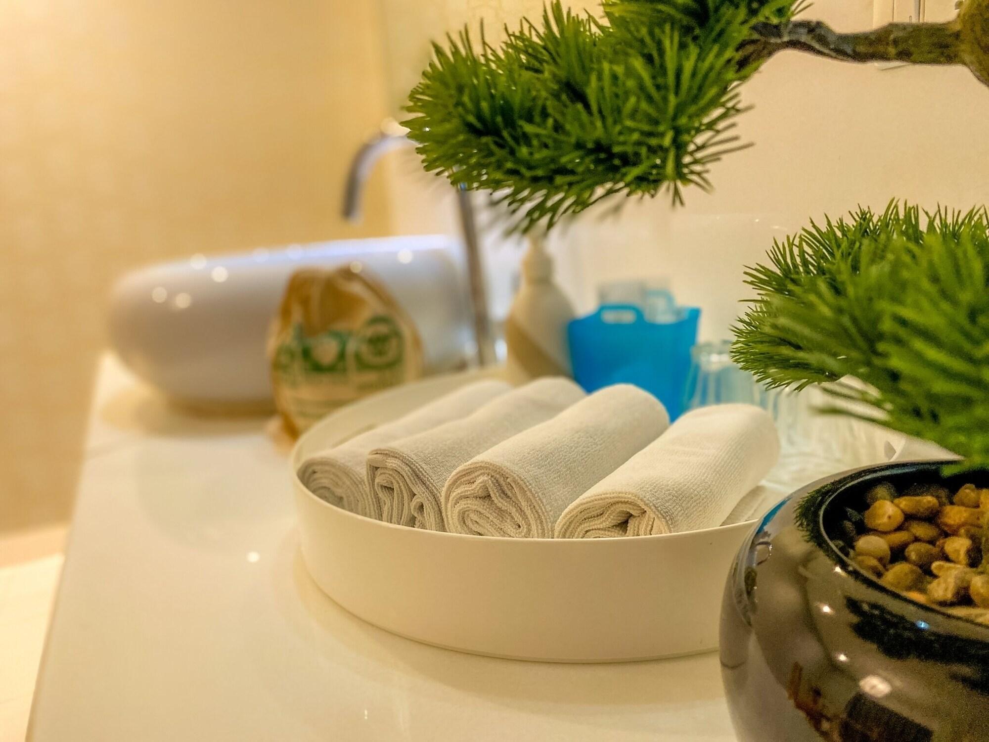 Sino Imperial Phuket - Sha Plus 외부 사진