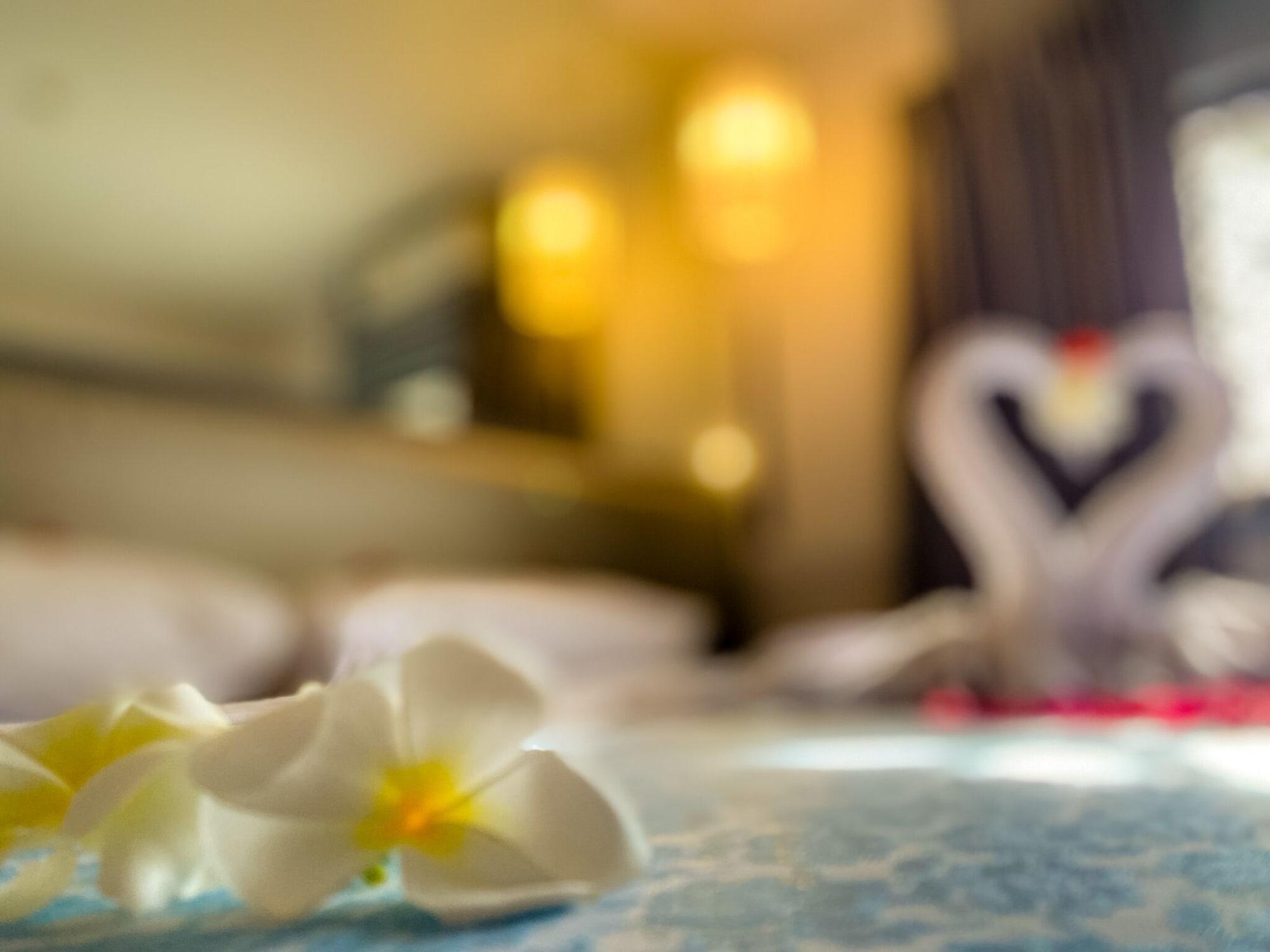 Sino Imperial Phuket - Sha Plus 외부 사진