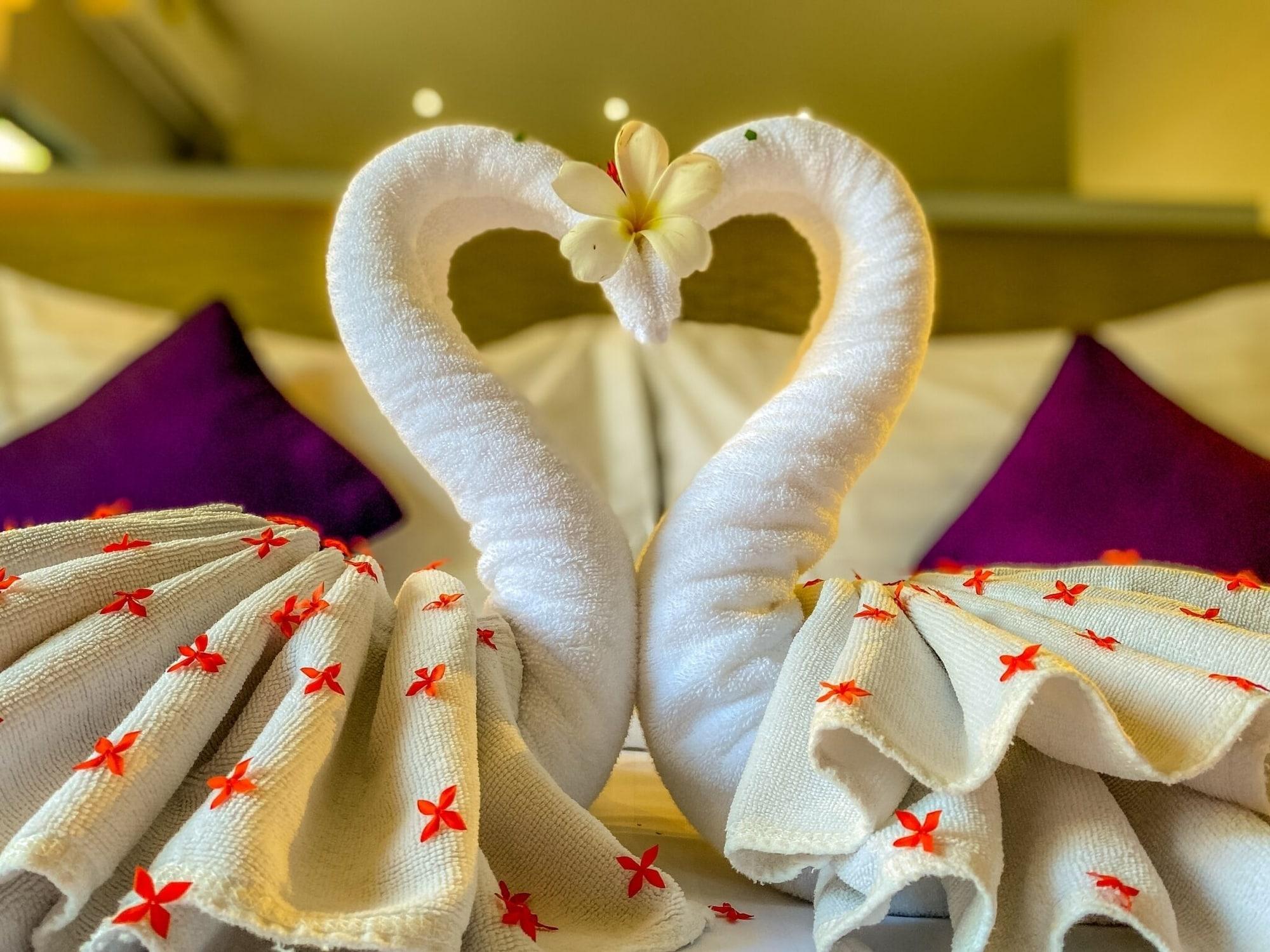 Sino Imperial Phuket - Sha Plus 외부 사진