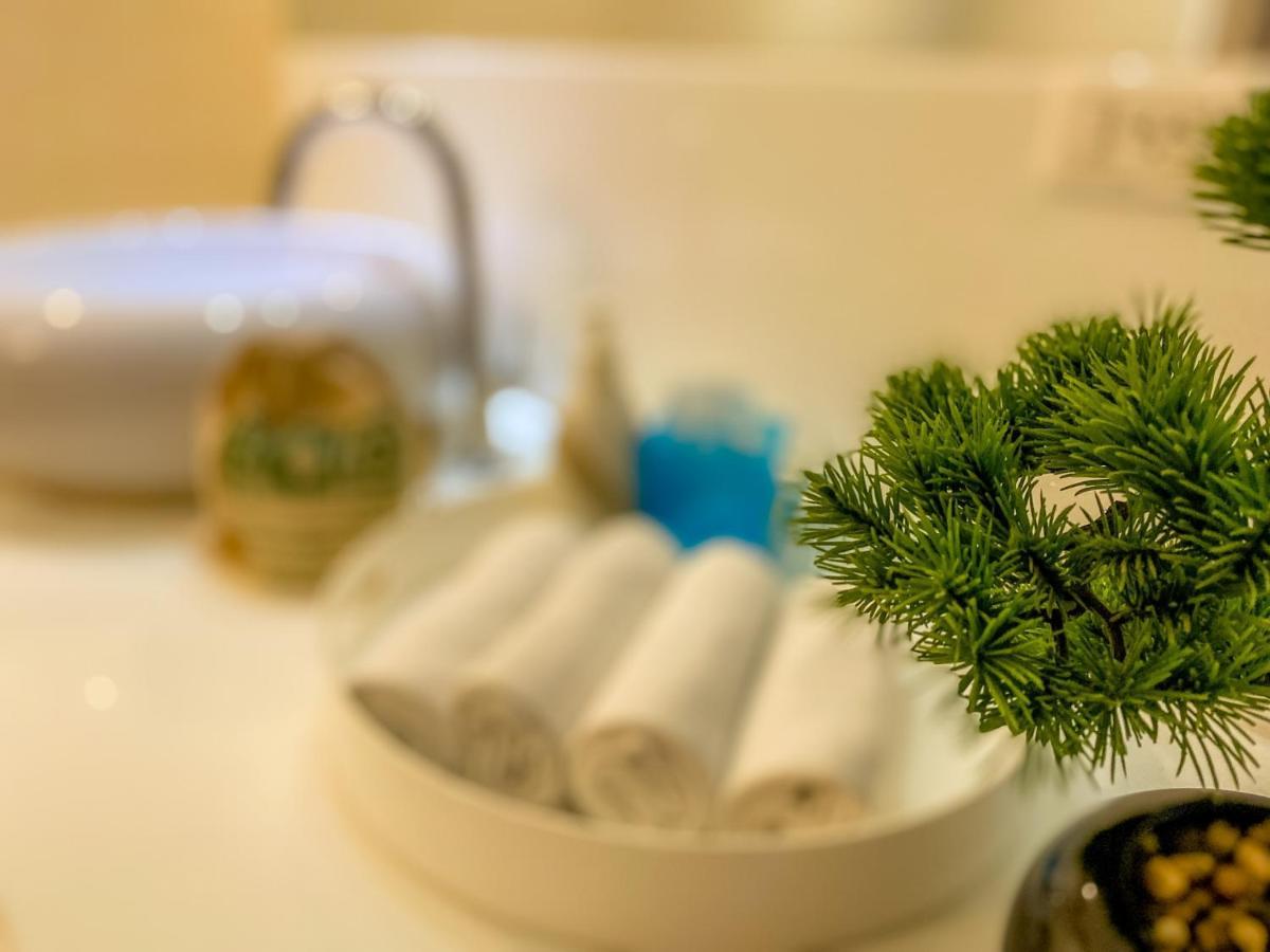 Sino Imperial Phuket - Sha Plus 외부 사진