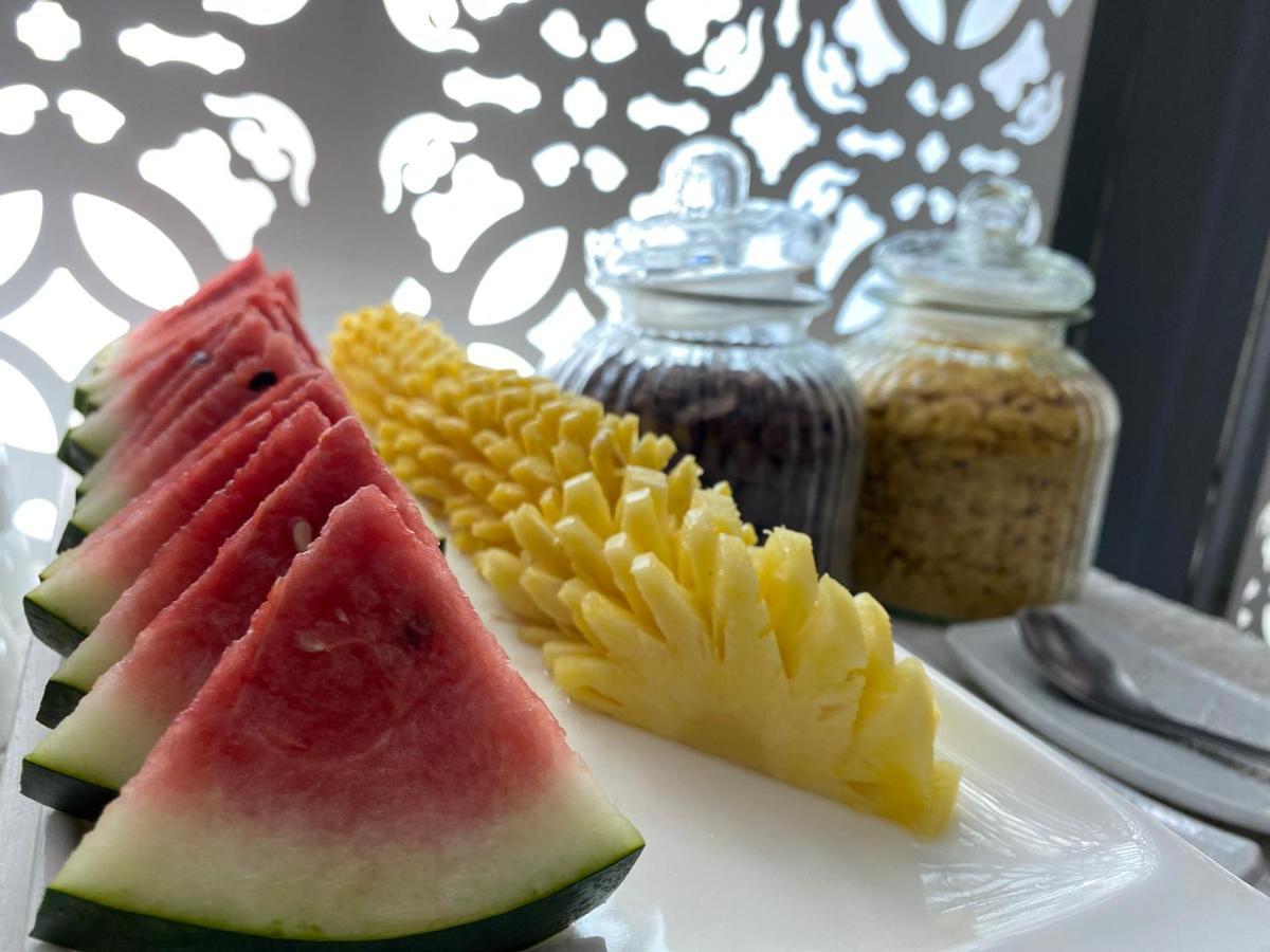 Sino Imperial Phuket - Sha Plus 외부 사진