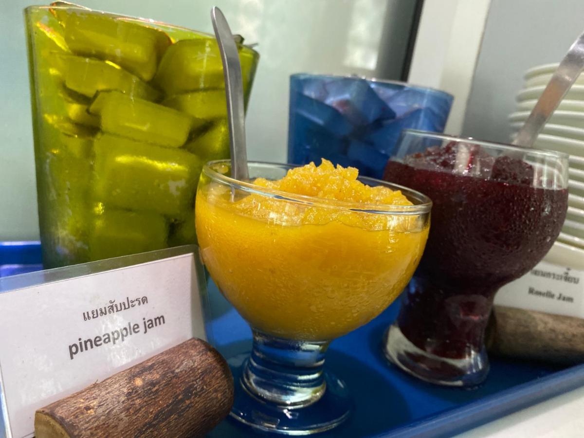 Sino Imperial Phuket - Sha Plus 외부 사진