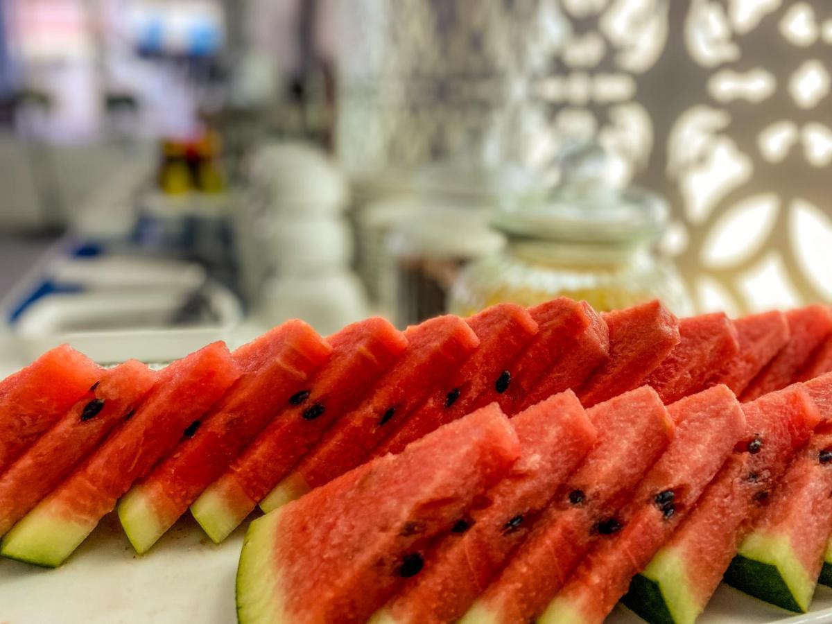 Sino Imperial Phuket - Sha Plus 외부 사진